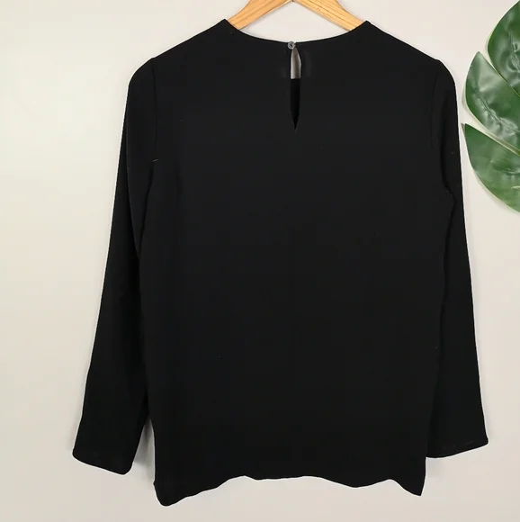 Maxmara blouse - Picture 5 of 7